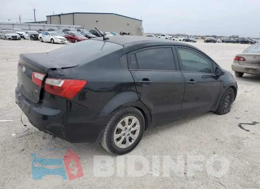 KNADM4A30E6326517 Photo# 3