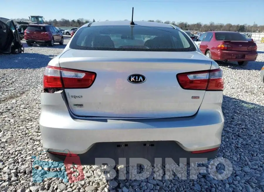 KNADM4A32G6695673 Photo# 6