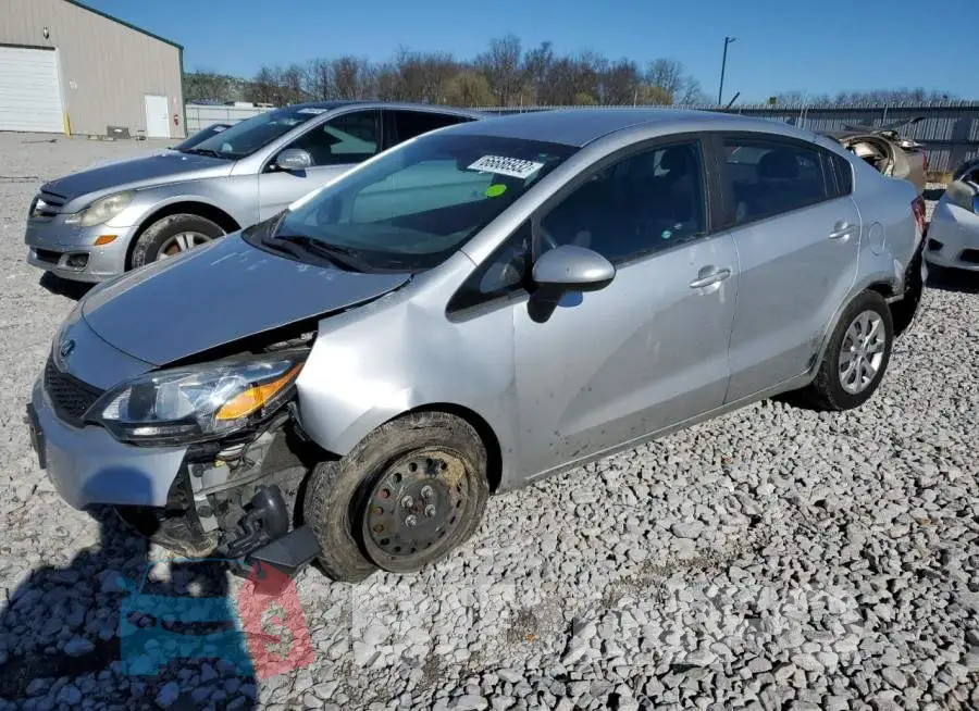 KNADM4A32G6695673 Photo# 1