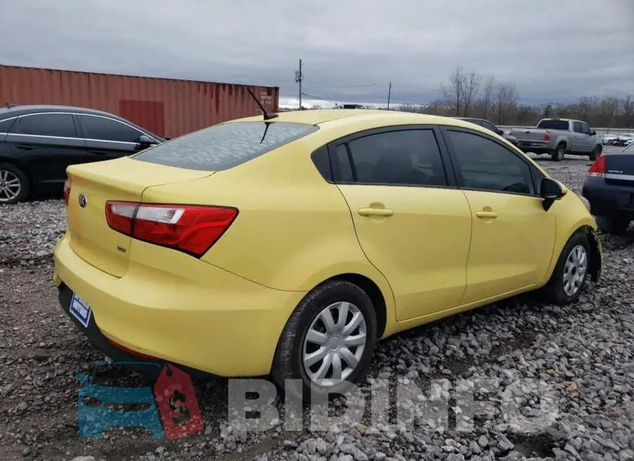 KNADM4A36G6552533 Photo# 3