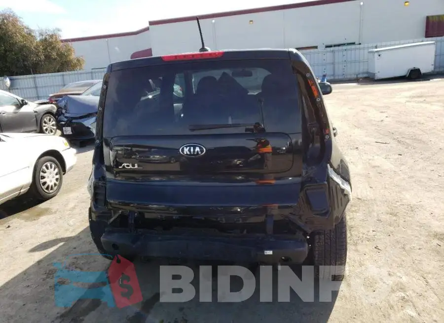 KNDJN2A22G7318351 Photo# 6