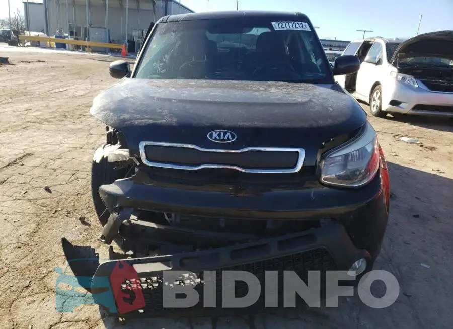 KNDJN2A28F7151847 Photo# 5