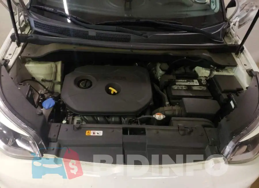 KNDJP3A50G7329410 Photo# 11