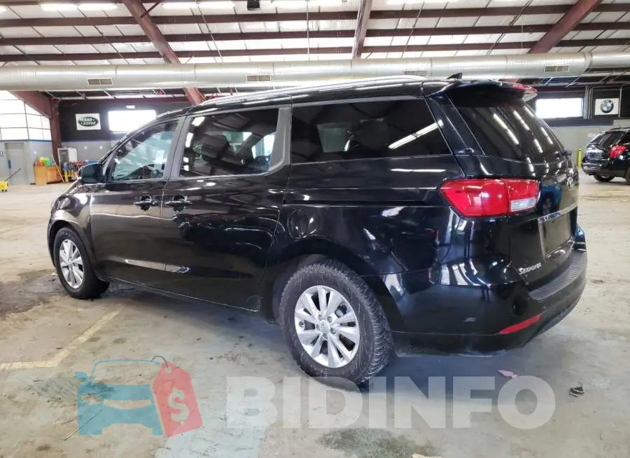 KNDMB5C12F6058968 Photo# 2