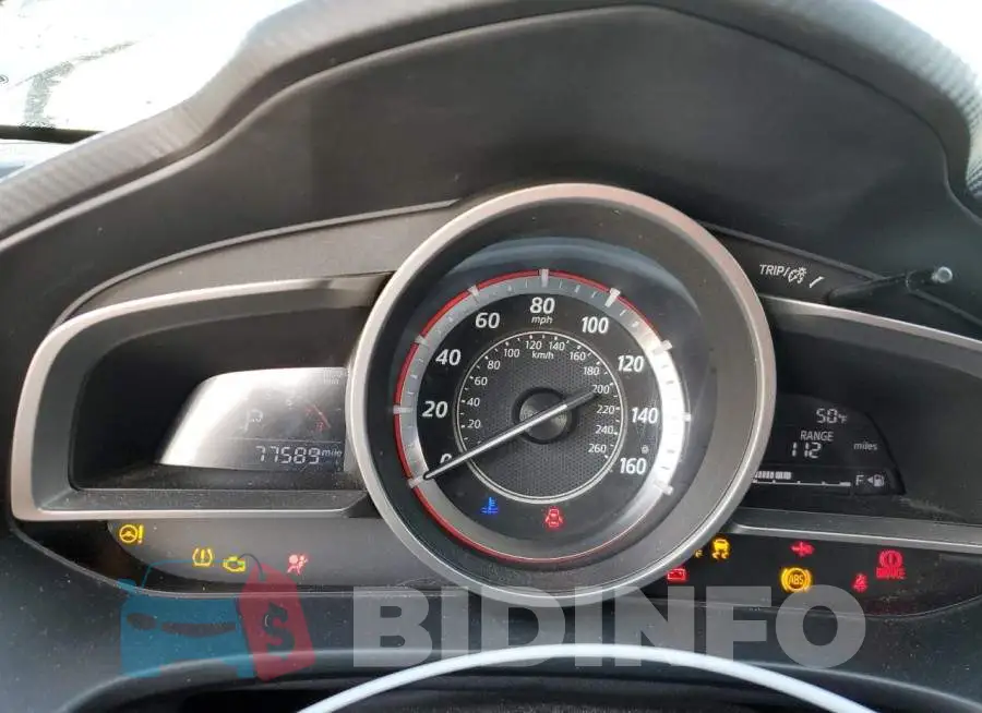 3MZBM1M76GM298732 Photo# 9