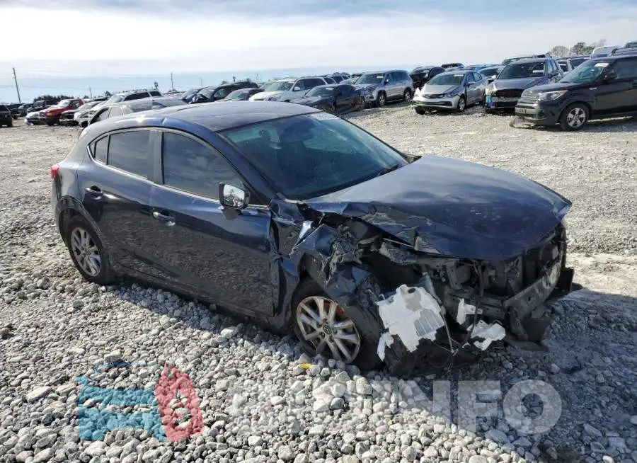 3MZBM1M76GM298732 Photo# 4