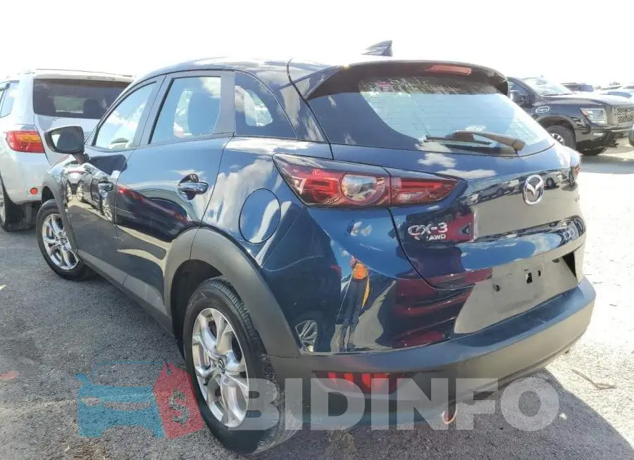 JM1DKFB73M1503417 Photo# 3