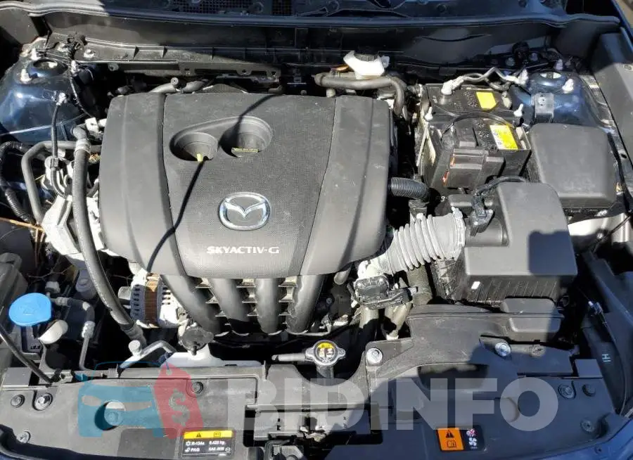 JM1DKFB73M1503417 Photo# 7