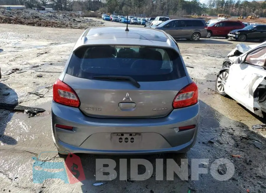 ML32A3HJ2HH003843 Photo# 6