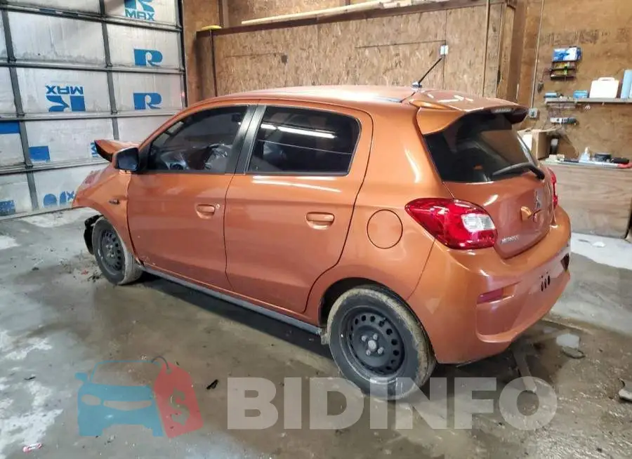 ML32A3HJ3LH003021 Photo# 2