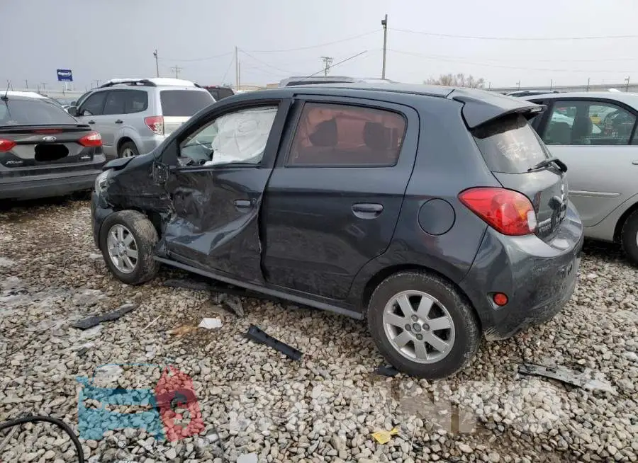 ML32A4HJ5EH002400 Photo# 2