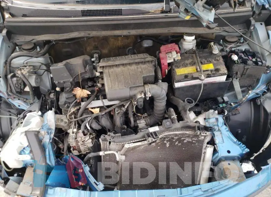 ML32A4HJ9KH004095 Photo# 11