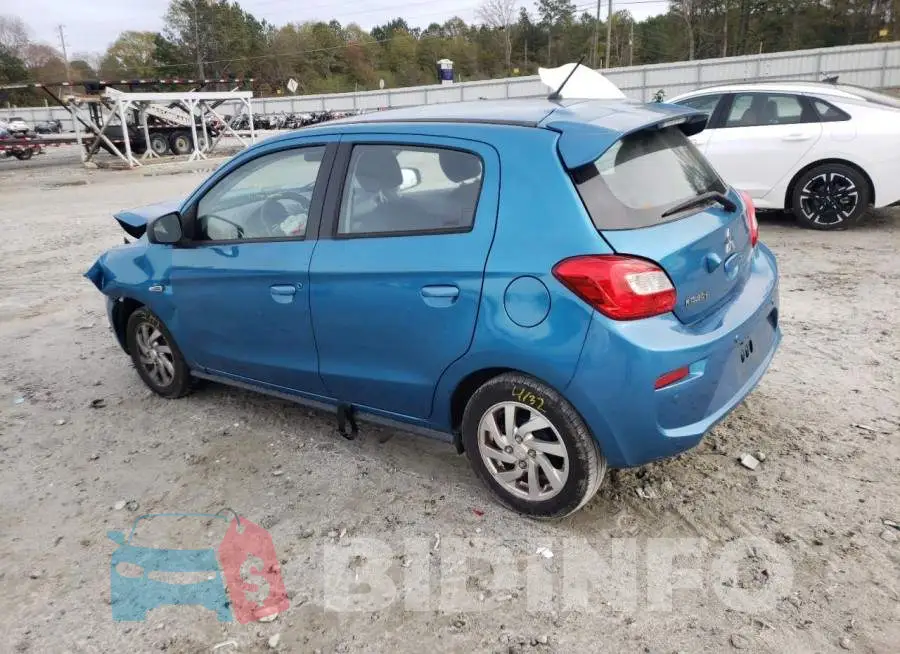 ML32A4HJ9KH004095 Photo# 2