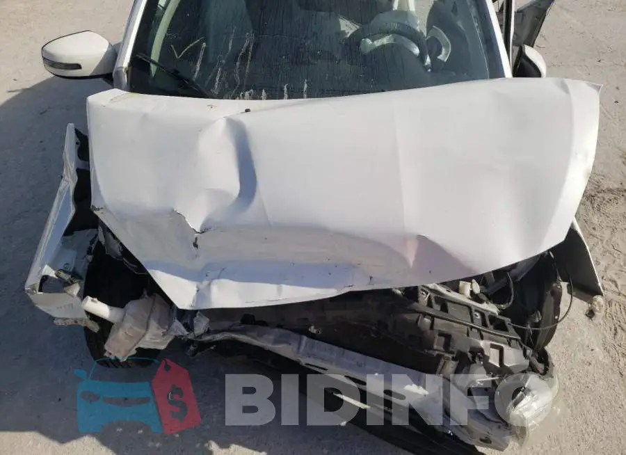 ML32F4FJ5HHF14847 Photo# 7