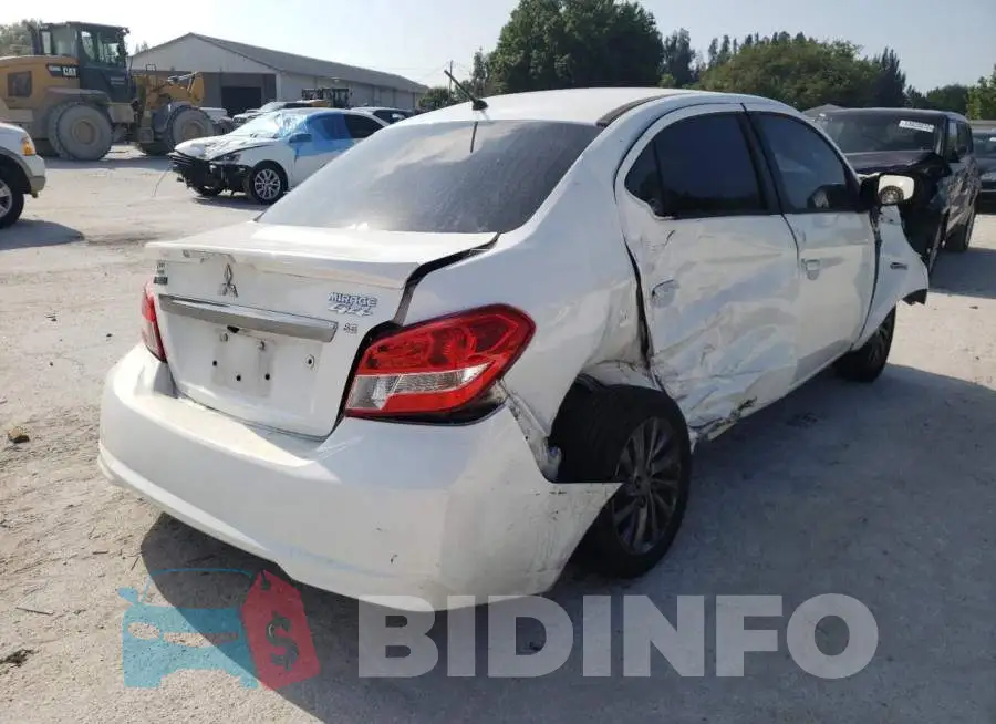 ML32F4FJ5HHF14847 Photo# 4