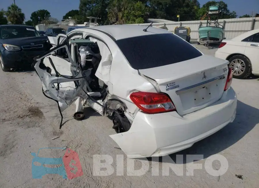 ML32F4FJ5HHF14847 Photo# 3