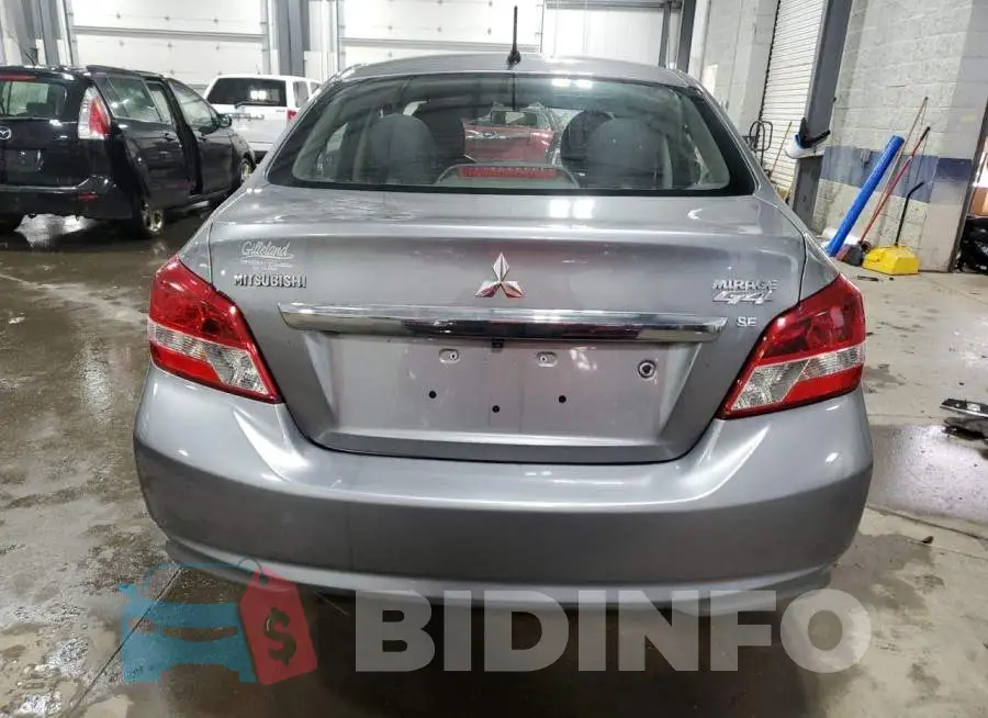 ML32F4FJXKHF01485 Photo# 6