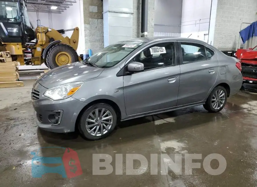 ML32F4FJXKHF01485 Photo# 1
