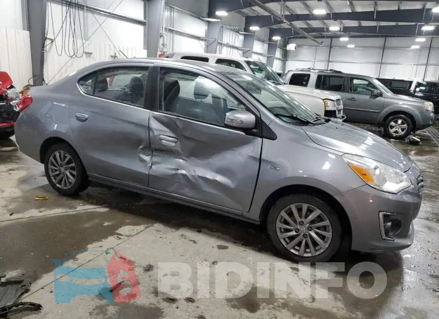 ML32F4FJXKHF01485 Photo# 4