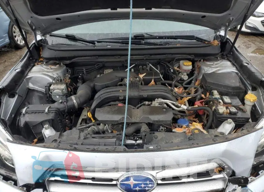 4S4BSBJC4G3265094 Photo# 12