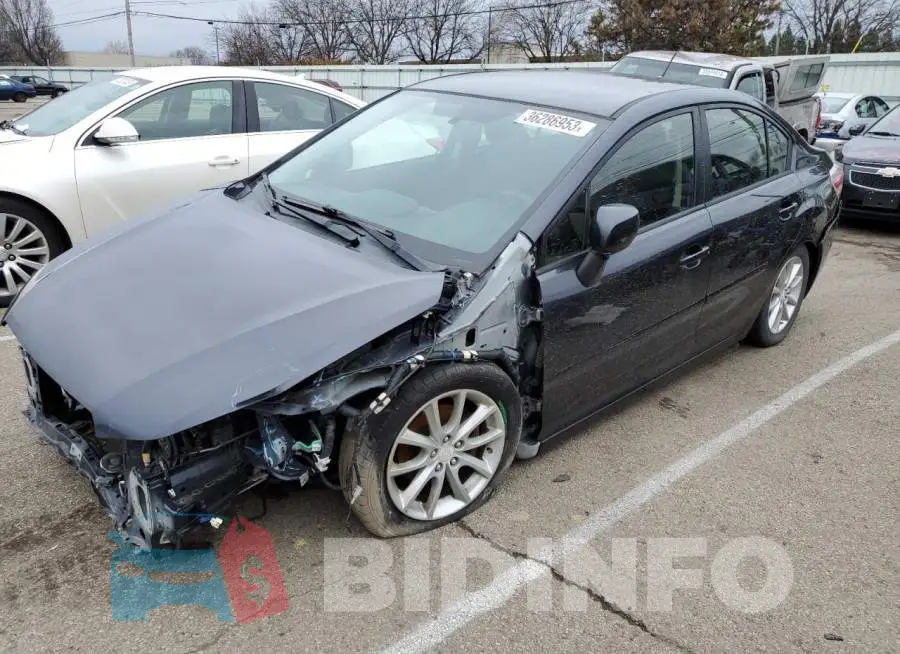 JF1GJAC68EH026734 Photo# 1