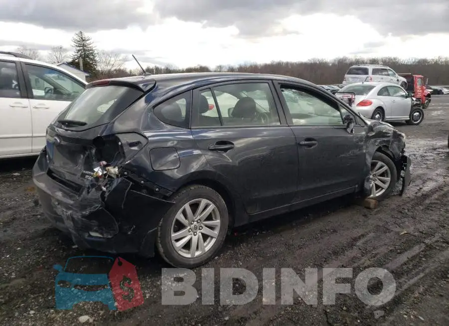 JF1GPAB68G8263341 Photo# 3