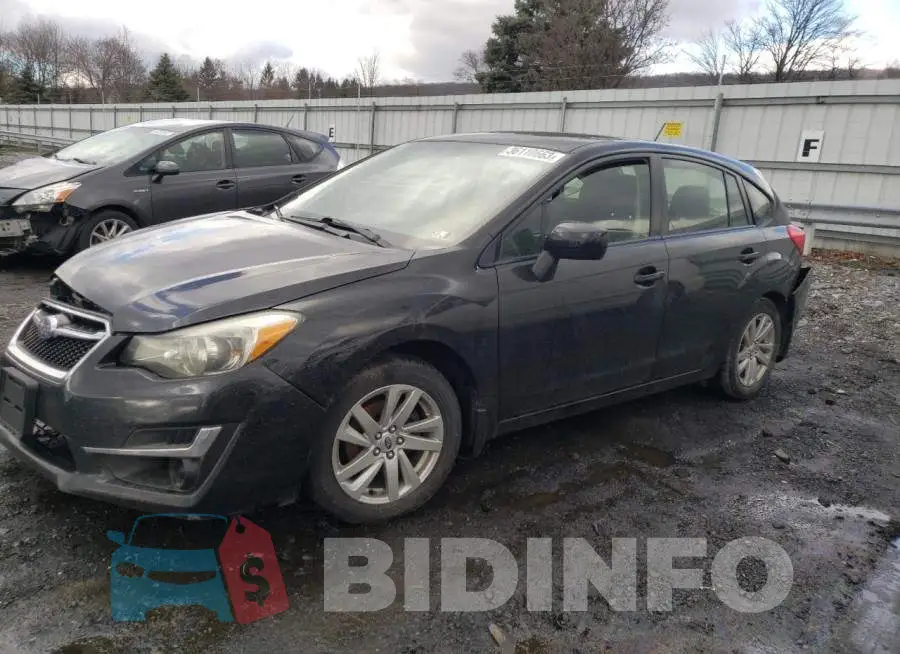 JF1GPAB68G8263341 Photo# 1