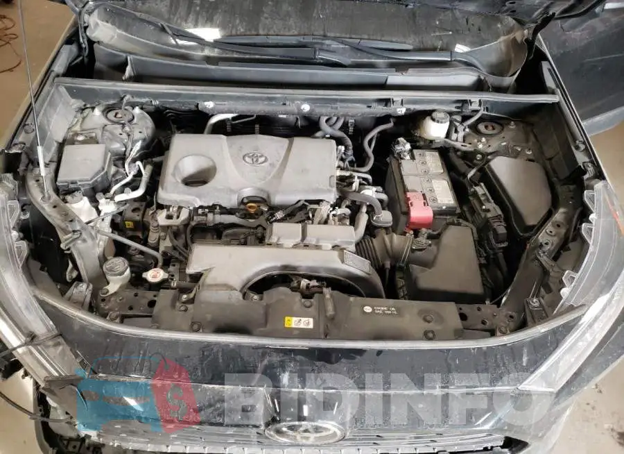 2T3A1RFVXLC121791 Photo# 7