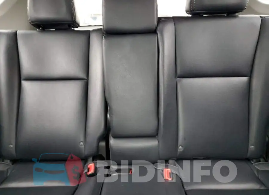 2T3DFREV3FW360120 Photo# 10