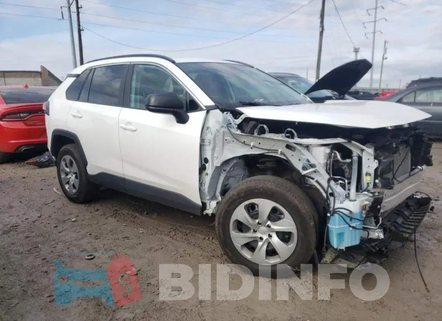 2T3F1RFV6MC251641 Photo# 4