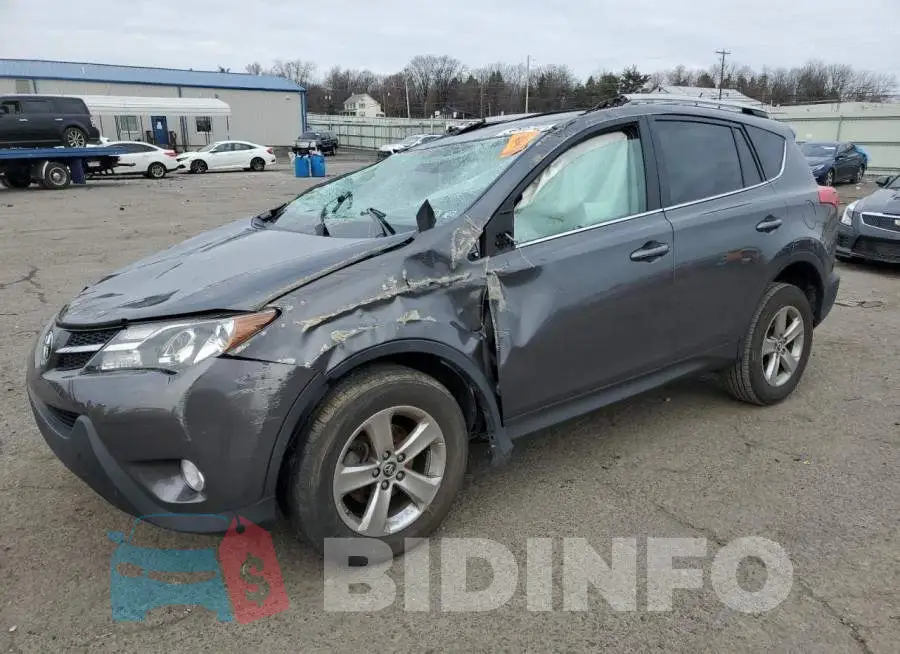 2T3RFREV9FW233085 Photo# 1