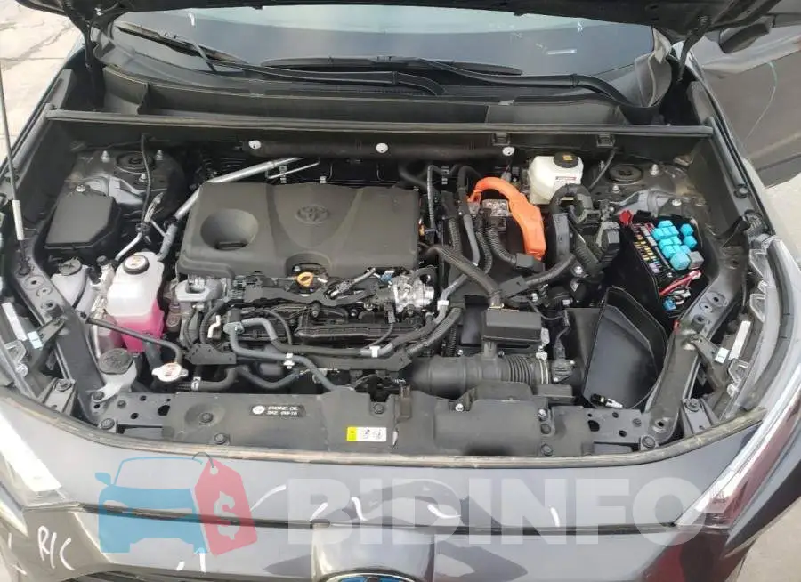 2T3RWRFV7NW130552 Photo# 12