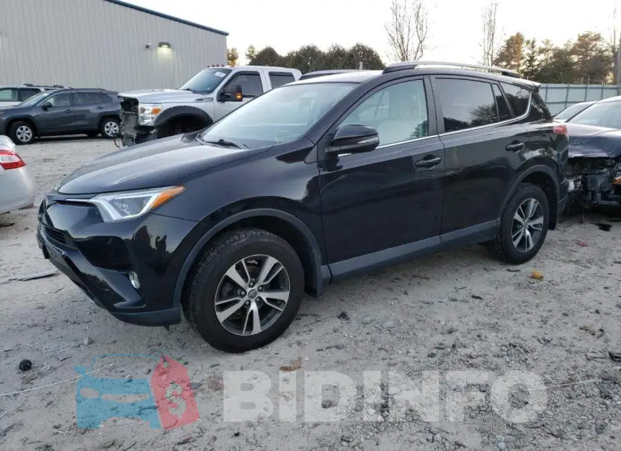 2T3WFREV7JW433300 Photo# 1