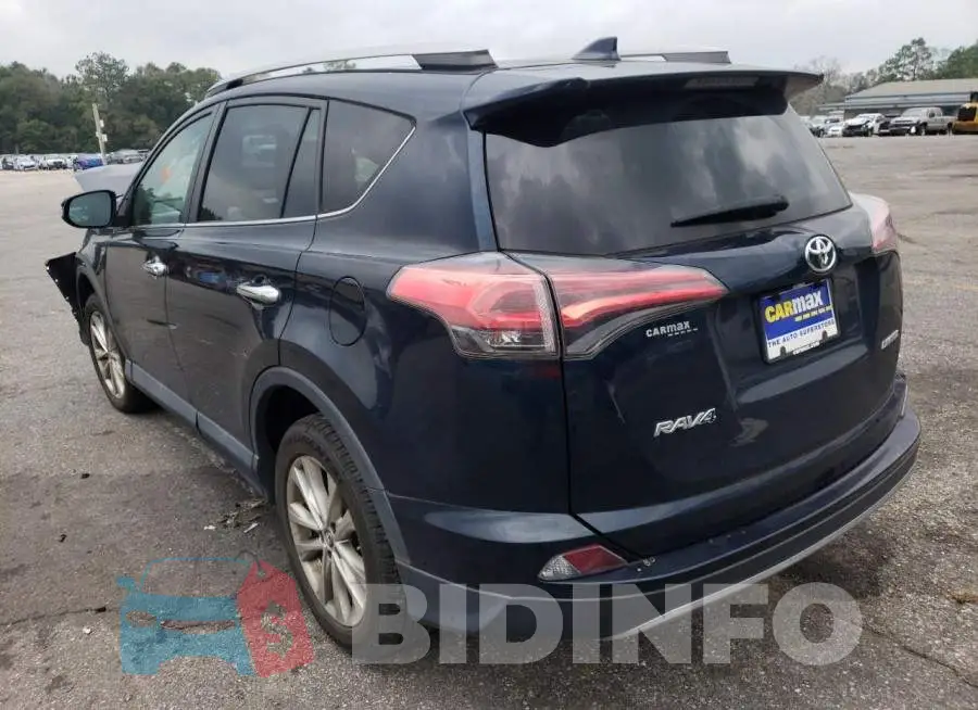 2T3YFREV1JW461201 Photo# 2