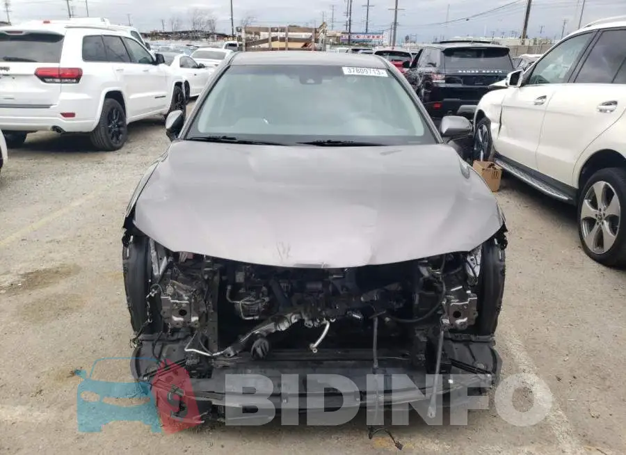 4T1B11HK7JU117713 Photo# 5
