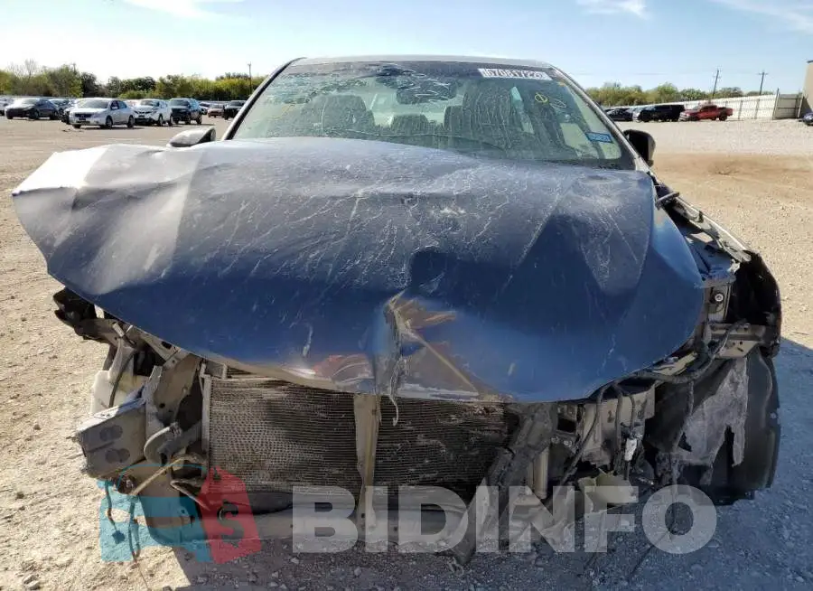 4T1BD1EB8EU020862 Photo# 5