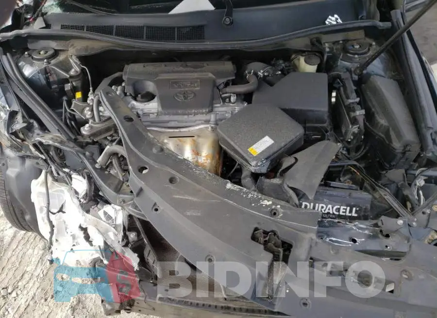 4T1BF1FK2FU095874 Photo# 11