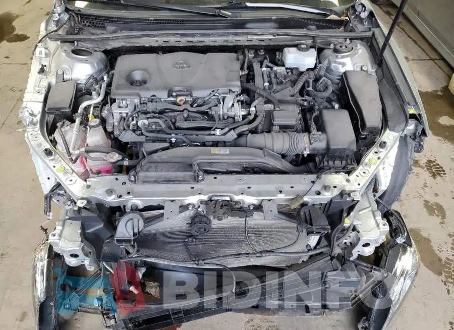 4T1F31AK7LU527520 Photo# 7