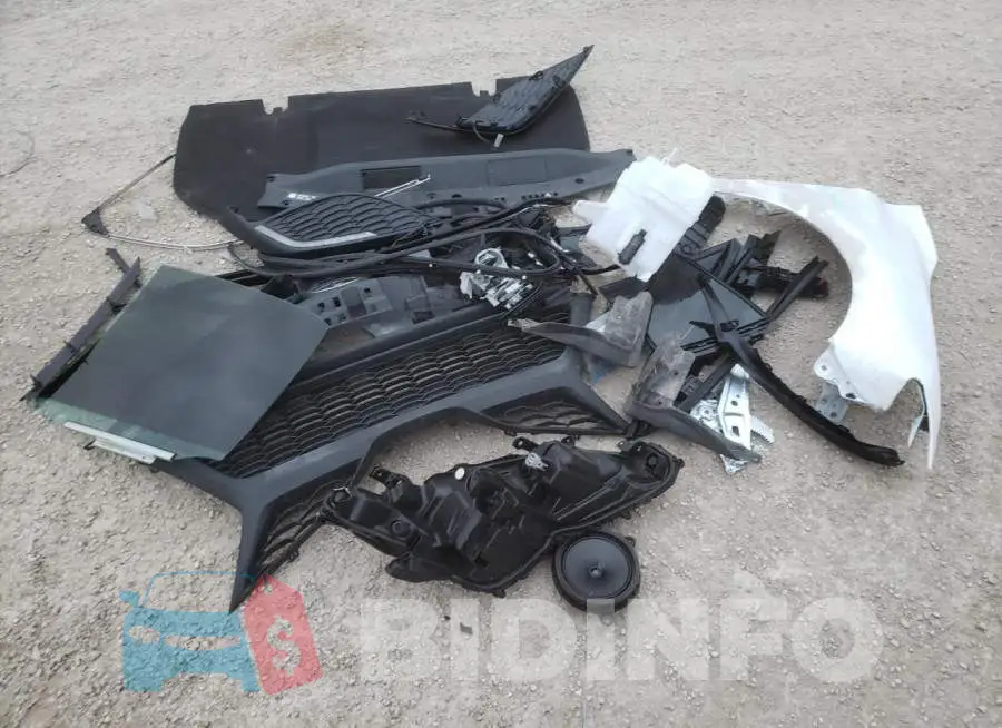 4T1T11AK5PU083147 Photo# 12