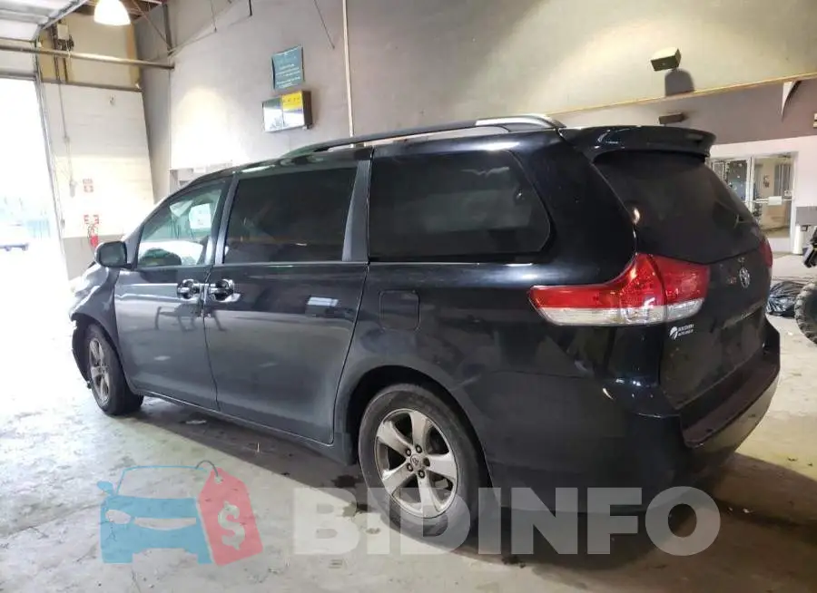 5TDKK3DC5ES407681 Photo# 2