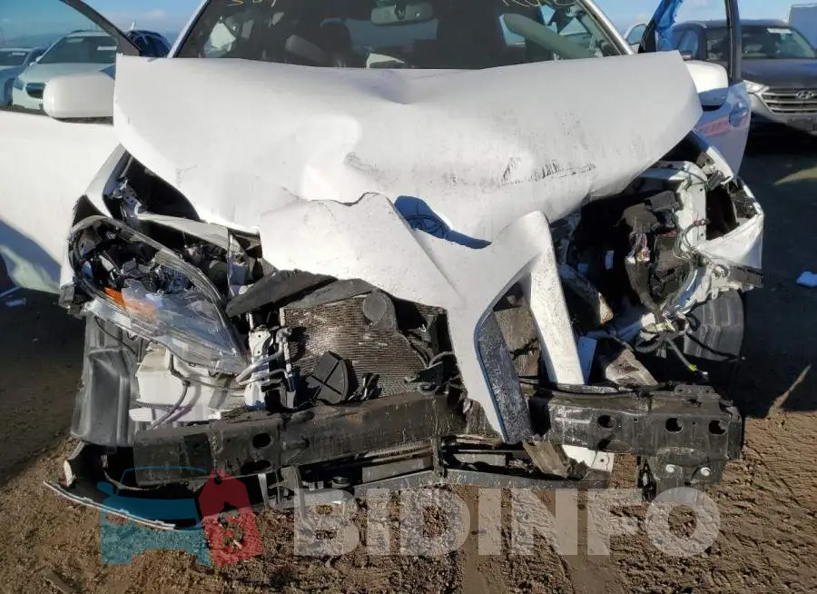 5TDXZ3DC6HS792707 Photo# 12