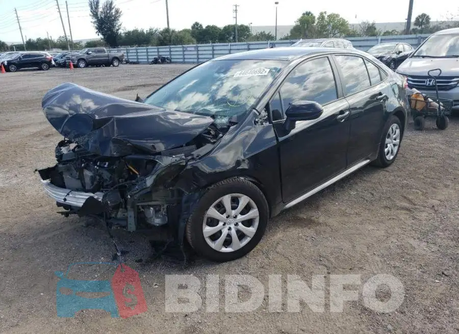 5YFEPRAE4LP116148 Photo# 2