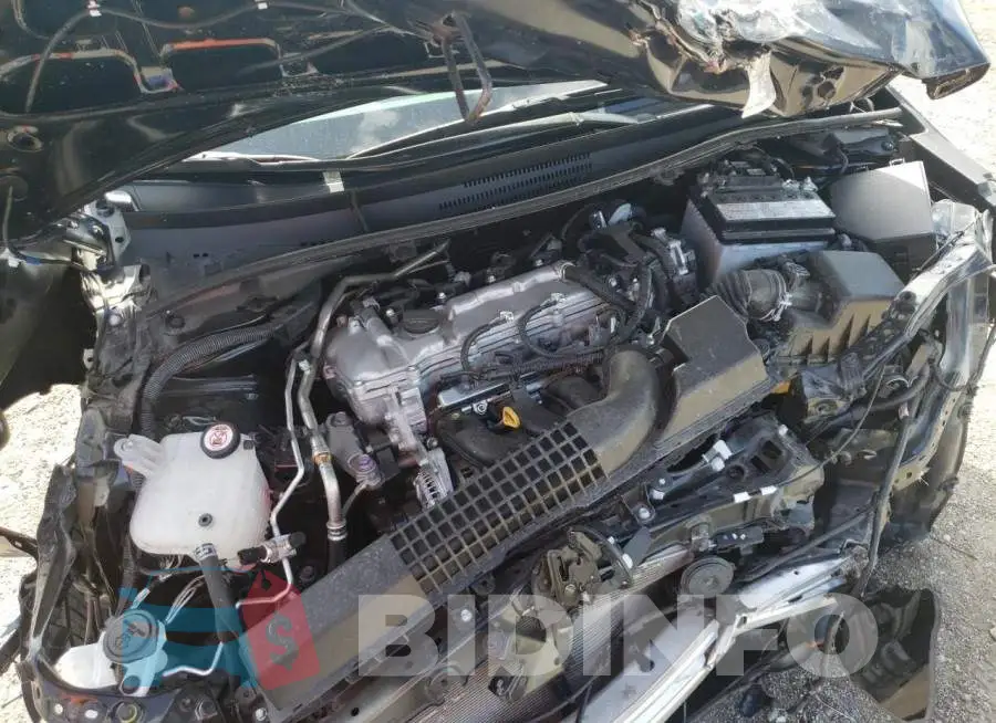 5YFEPRAE4LP116148 Photo# 7