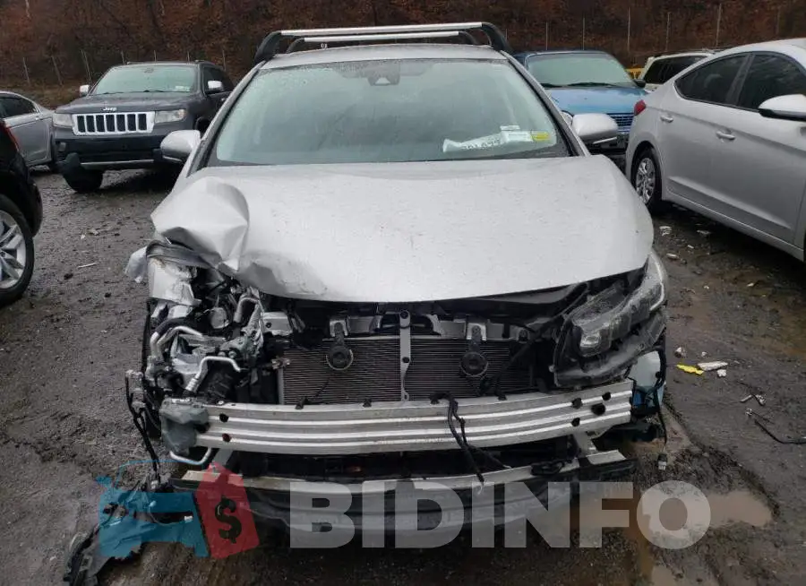 JTDKARFP9L3155292 Photo# 5
