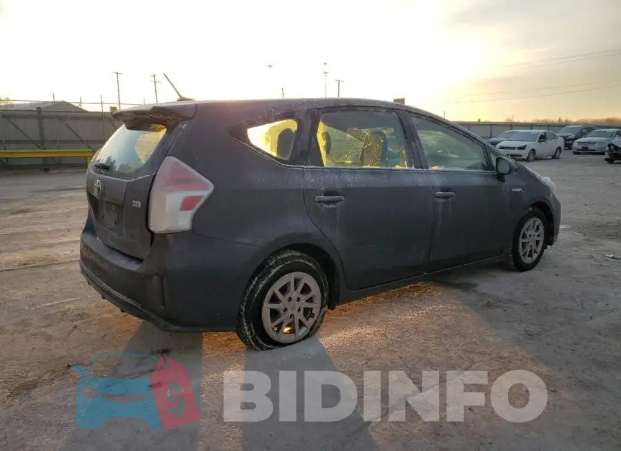 JTDZN3EU6FJ034288 Photo# 3