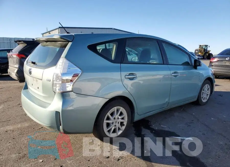 JTDZN3EUXE3299735 Photo# 3