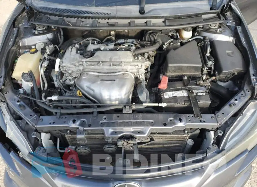 JTKJF5C72E3076343 Photo# 11