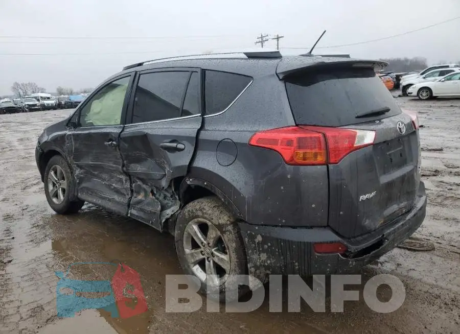 JTMRFREV6FD172601 Photo# 2