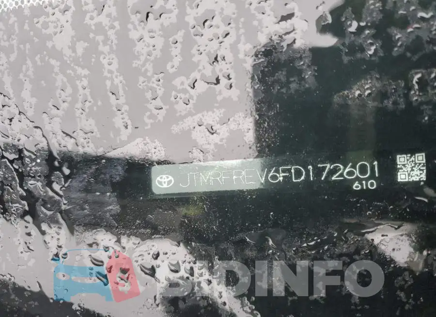 JTMRFREV6FD172601 Photo# 12