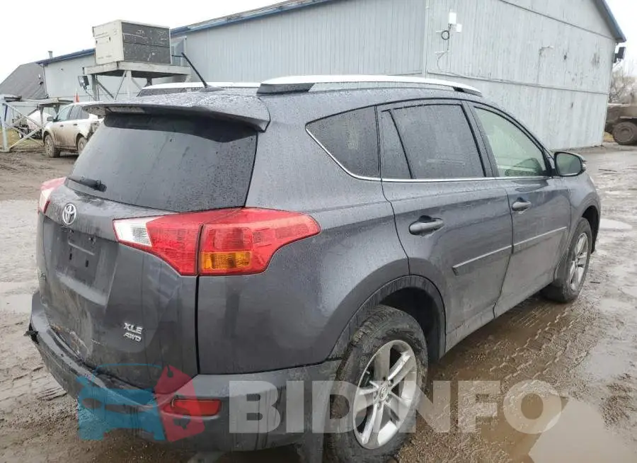 JTMRFREV6FD172601 Photo# 3
